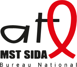 ATL MST SIDA