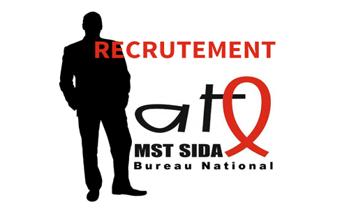 Appel à candidature pour le recrutement des éducateurs pairs à Sfax,Sousse,Gabes et Djerba 