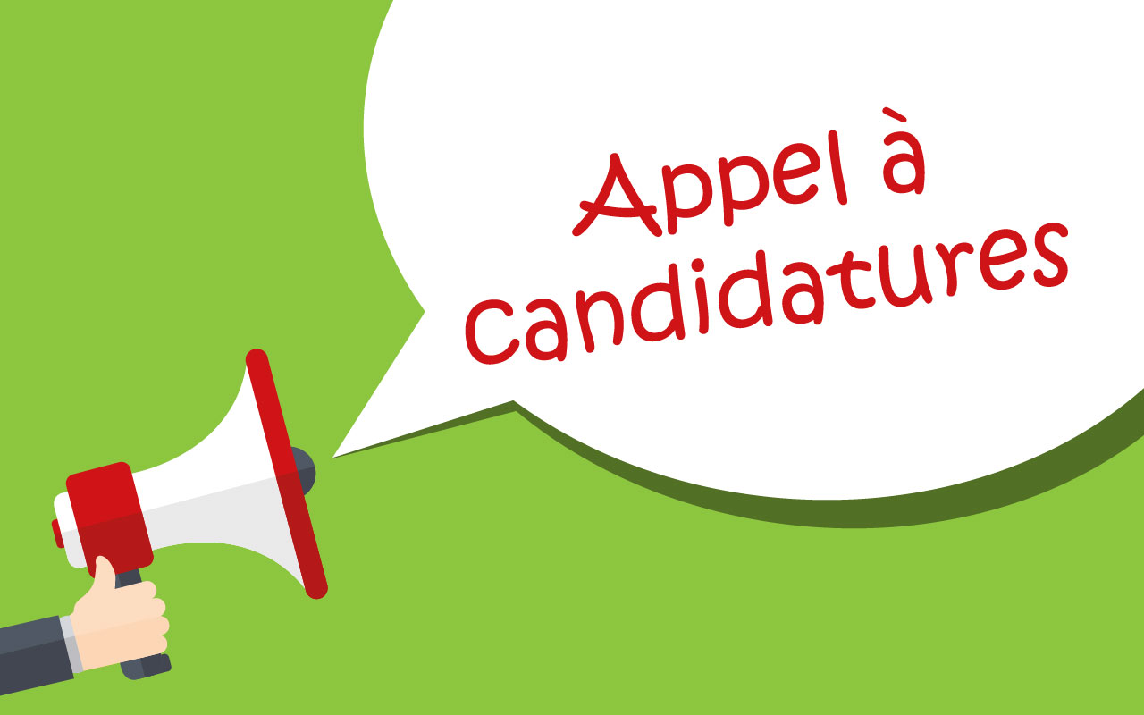 Appel à candidature un formateur spécialisé dans le domaine de la prévention combinée du VIH/SIDA