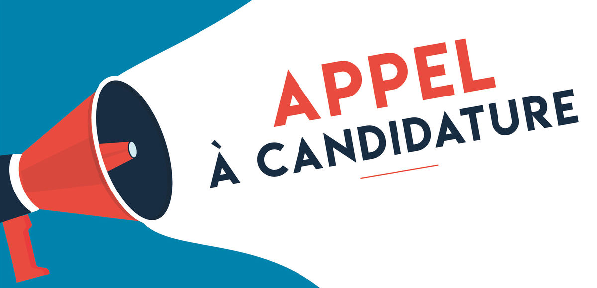 Appel à candidature  d’un(e) accompagnateur(e) socio-sanitaire à Sfax