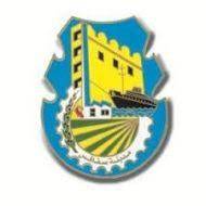municipalité Sfax