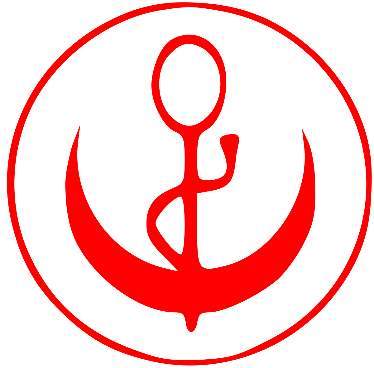 Ministère de la santé