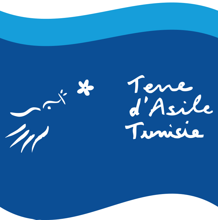 Terre d’Asile Tunisie