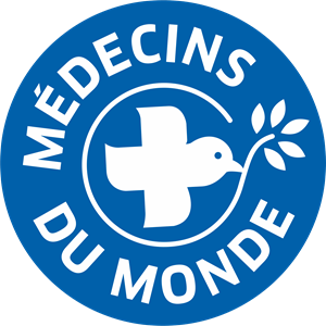 Médecin du Monde