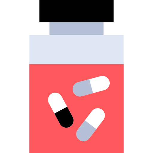 Accompagnement des consommateurs-toxicomanes de stupéfiants et substances volatiles